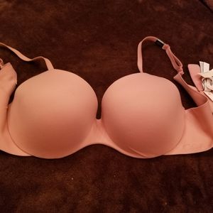 Victoria's Secret Bra